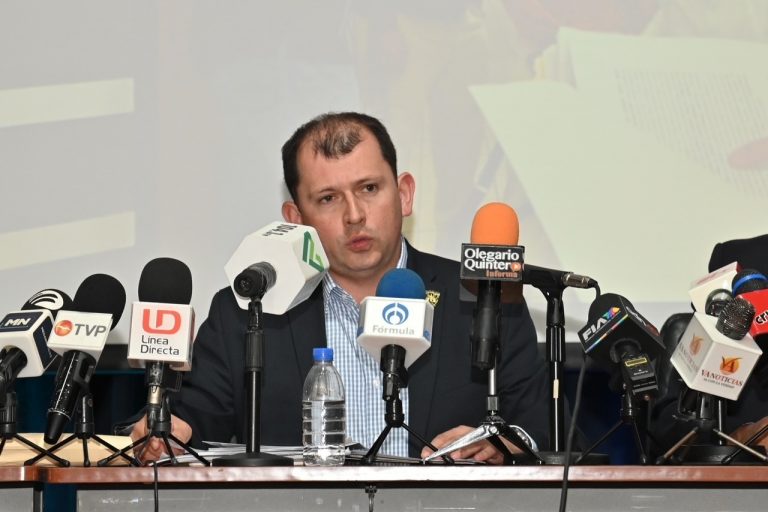 Evidente persecución política al negar FGE a UAS, interponer denuncia