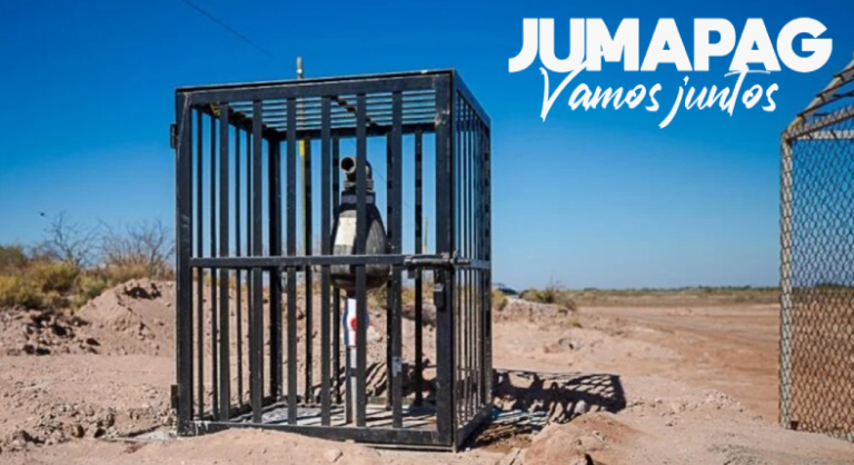 ¡Disculpen las molestias! Cortará Guasave una semana agua a colonias