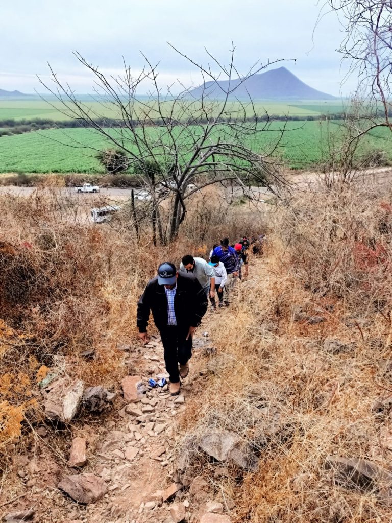 Incluirán en Descubre Sinaloa 3 rutas turísticas de Navolato