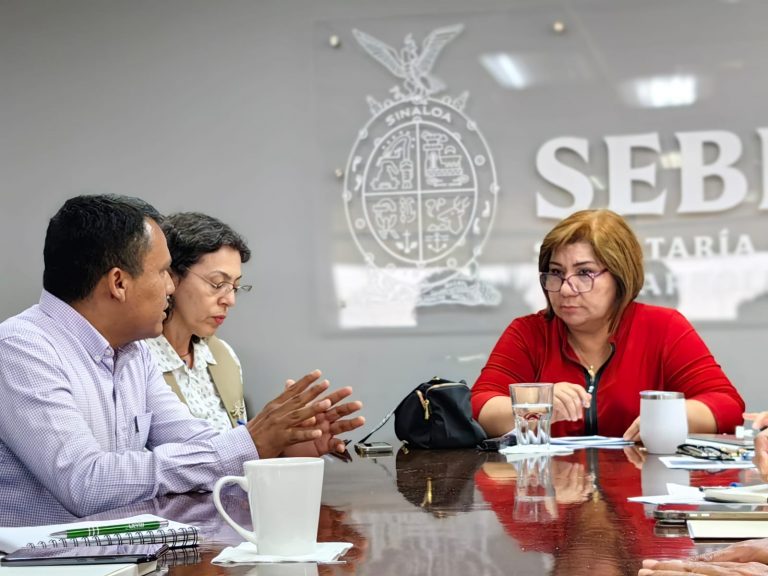 Darían solares y vivienda a desplazados de 3 municipios