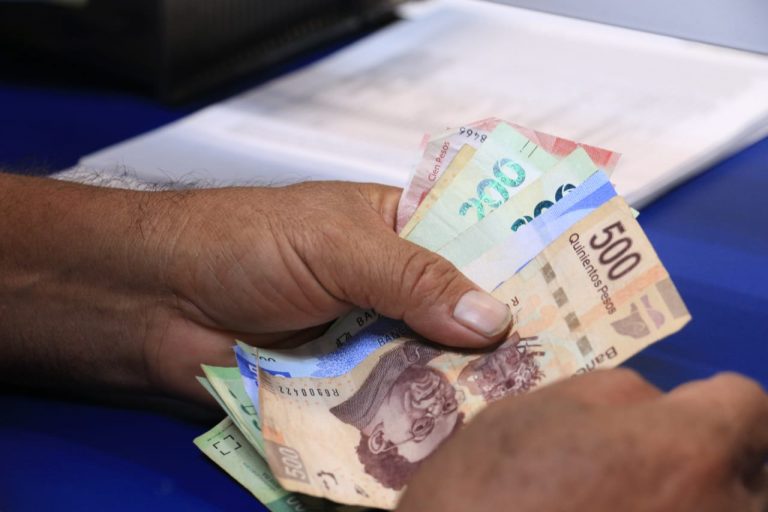 Recauda Mazatlán $36 millones por descuentos en ISAI