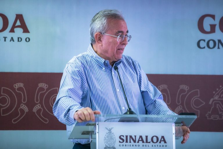 Arrestan a sujeto que quemó autos en Culiacán; hay otro libre