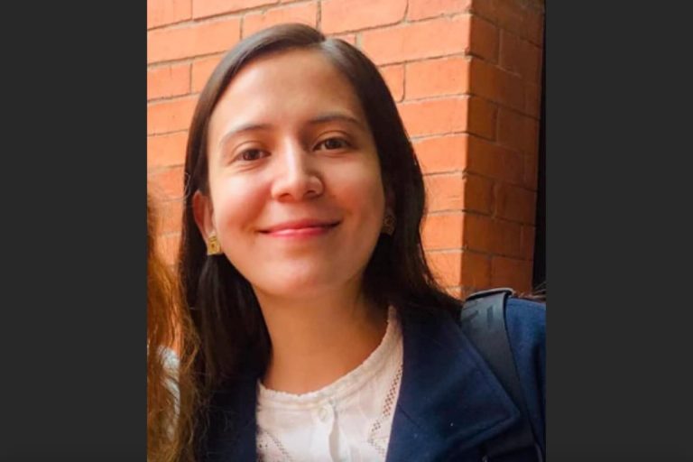 AMLO da subsecretaría del Trabajo a titular de Jóvenes Construyendo el Futuro