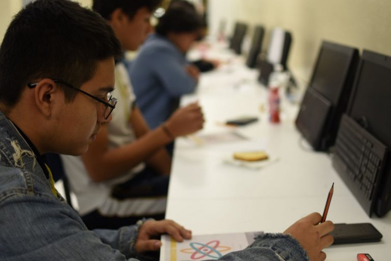 Apertura UAS este lunes inscripción para nuevos ingresos