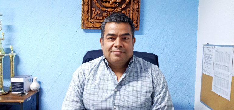 ¿Te quedaste sin agua potable? Pide Japan reportar falta de servicio