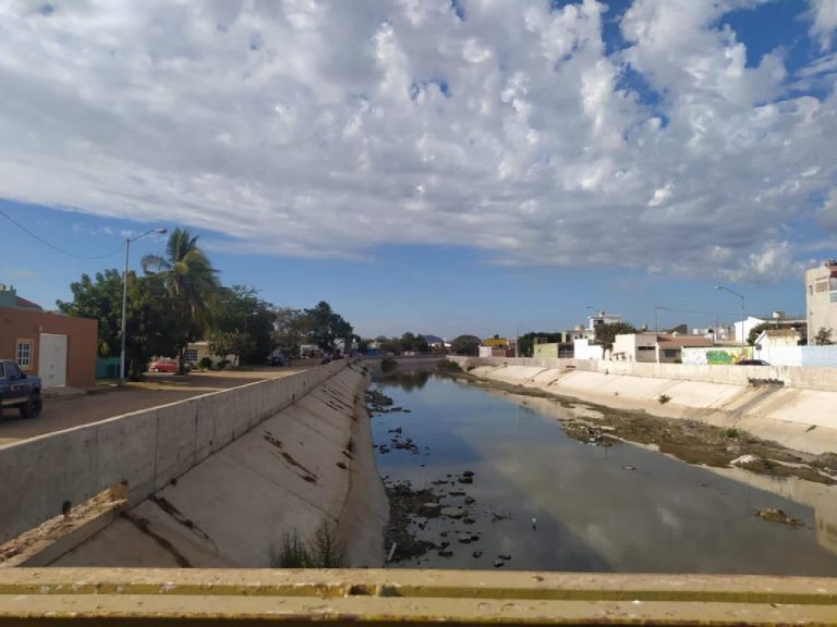 Pierden familias por inundaciones hasta $68 mil: UAS