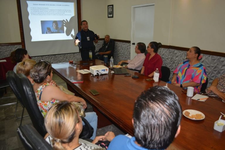 ¿Cómo evitar ser extorsionado? Alerta policía a empresarios