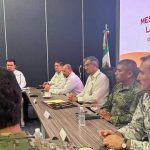 FB_IMG_1688403120241