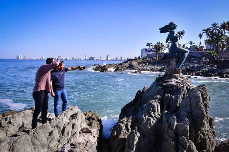 Respeta horarios de playa y evita ser detenido