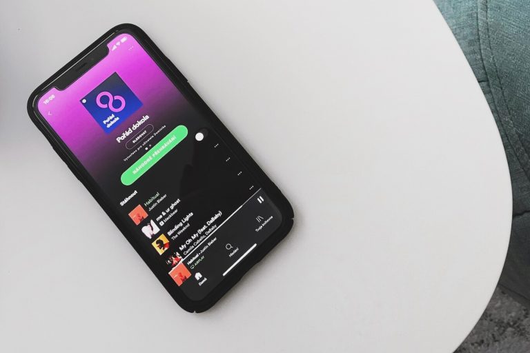 Spotify sube el precio de todos sus planes ¡Aquí las tarifas!