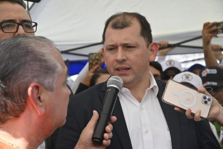 Acusa UAS a Fiscalía de parcial e ilegal tras audiencia