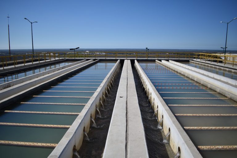 Invertirán en Culiacán $700 millones por el agua