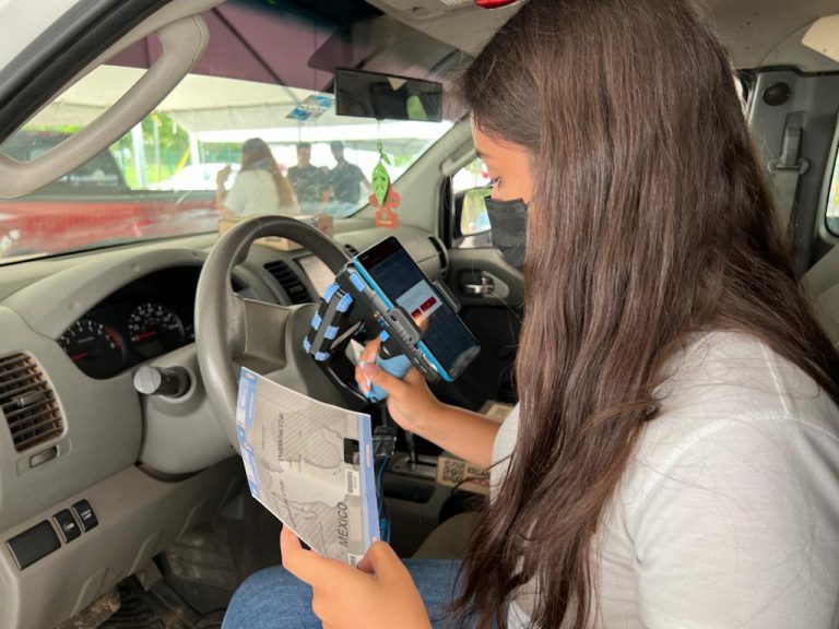 Después del 30 de septiembre habría nuevas reglas para ‘autos chocolate’