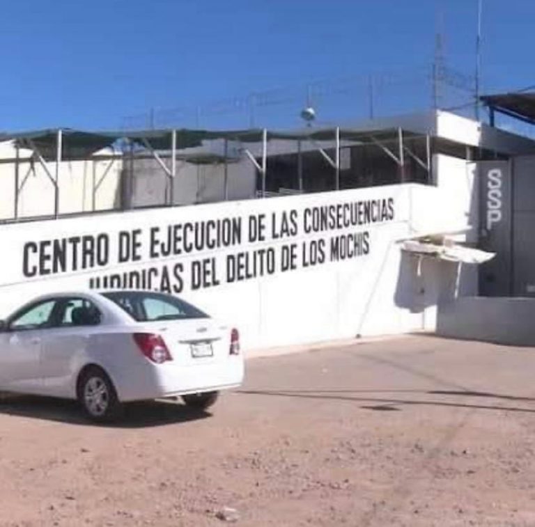 Registran en martes 4 asesinatos