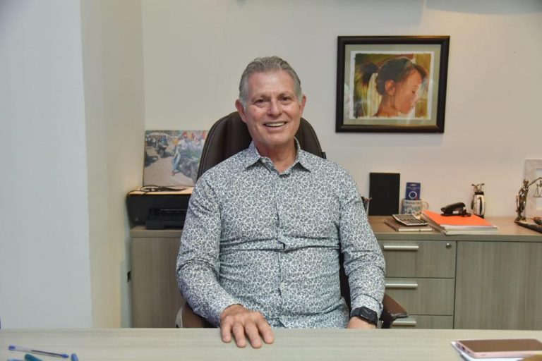 Promete Ahome para la semana próxima recolección de basura al 100%