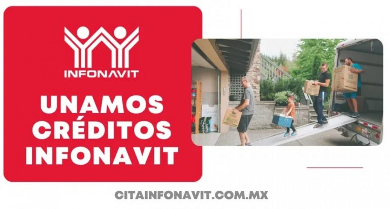 Advierten sobre riesgos de Unamos Crédito de Infonavit