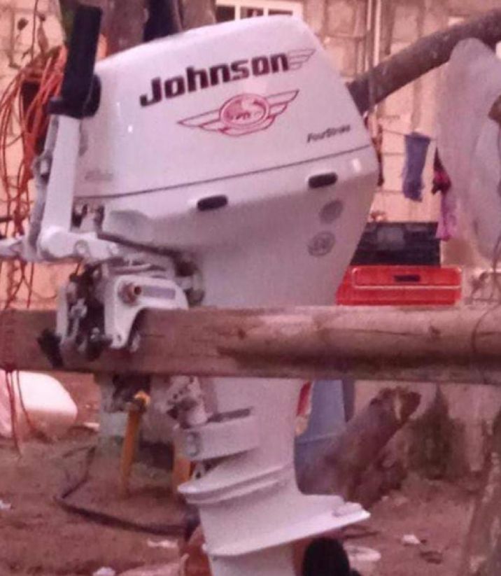 Roban a pescadores de Altata y Dautillos previo al levantamiento de veda