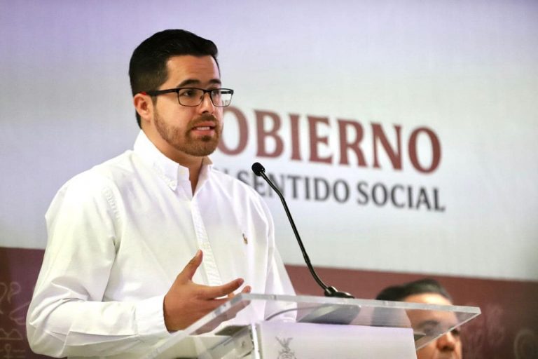 ¿Qué pasará en Sinaloa? Es la alerta por nuevo uso de cubrebocas