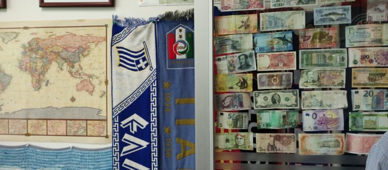 Convoca la UAS a aprovechar becas de 3 mil dólares para estancias académicas