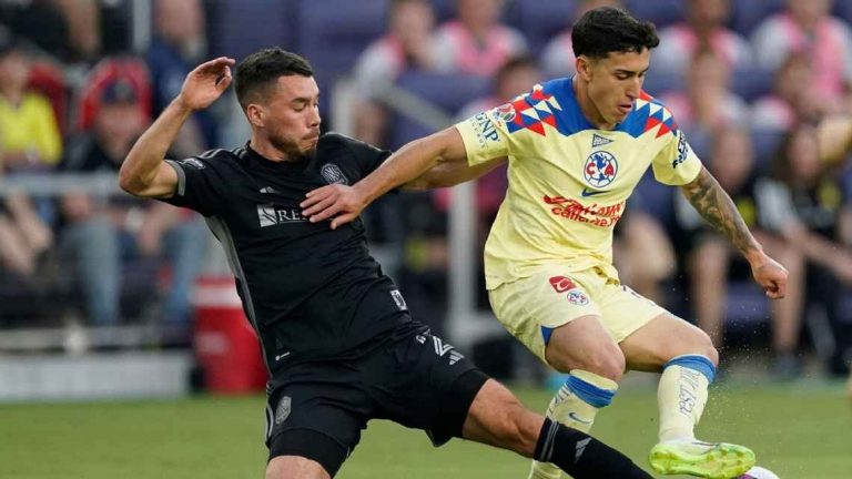 Reportan 18 detenidos, la mayoría aficionados del América