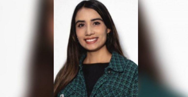 Sin huellas de violencia cuerpo de mexicana muerta en Alemania