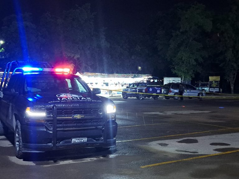 Arrestan a General como presunto responsable de balear a niño en el Parque ’87