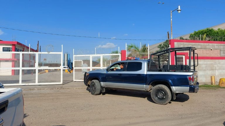 Muere hombre al caer 10 metros desde un techo