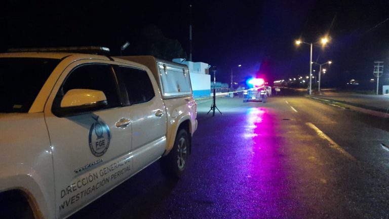 Suma Culiacán 50 personas fallecidas en sitio