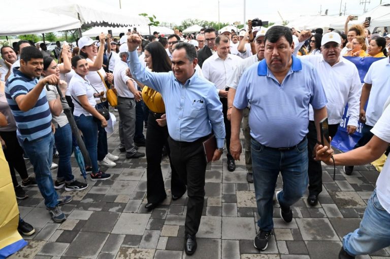 Va UAS este lunes por el tercer round ante Fiscalía