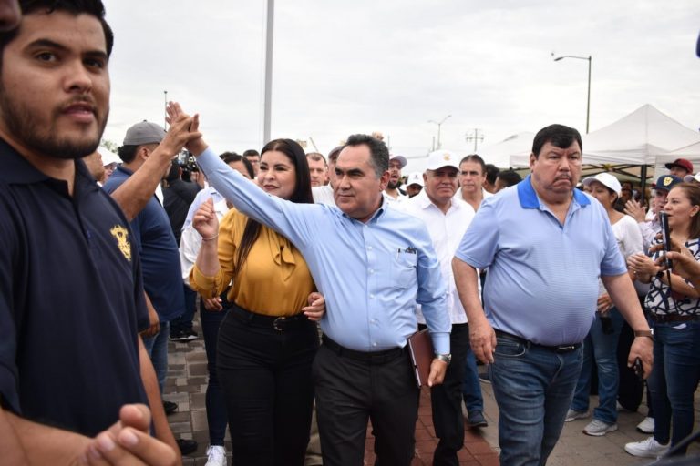 Aplaza FGE otra vez audiencia contra rector de la UAS