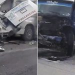 Accidentequintanaroo