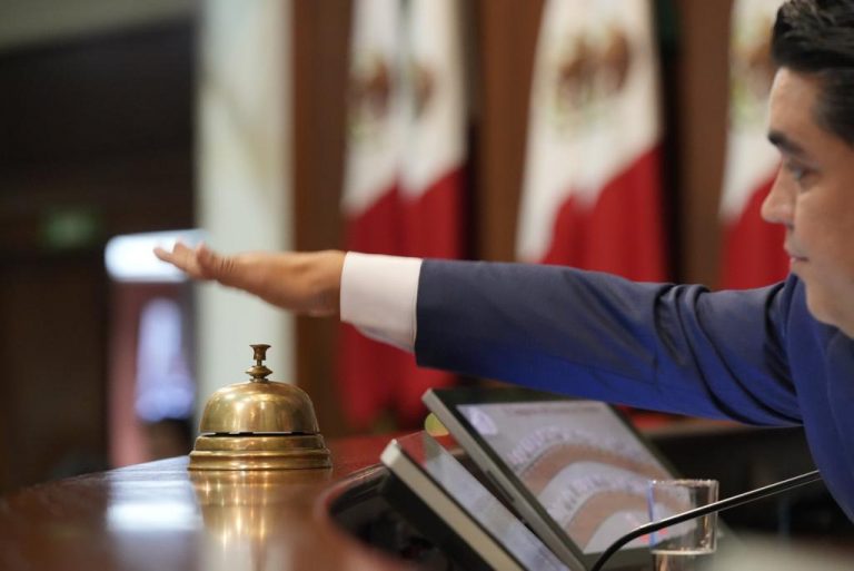 Aprueban representación indígena ante Ayuntamientos