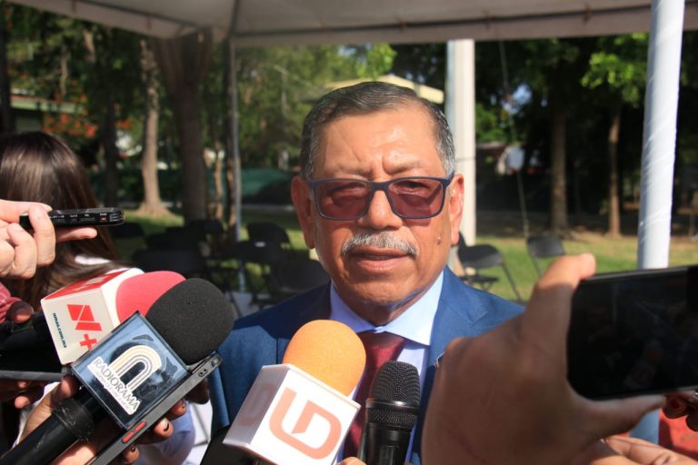 Homicidios dolosos se han mantenido, mínimo: SSP