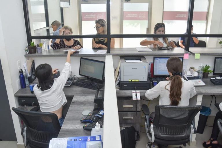 Inicia en Ahome Semana Patria; irán recursos a bacheo y alumbrado