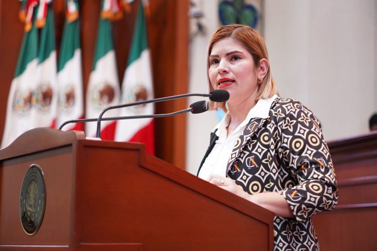 Serapio Vargas es denunciado por violencia política