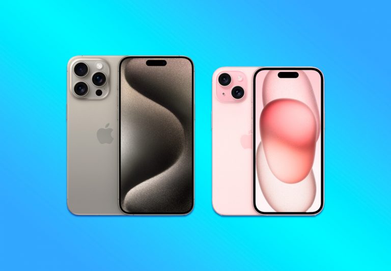 iPhone 15 preventa en México: a qué hora inicia