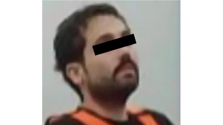 Extraditan a EU a Ovidio Guzmán