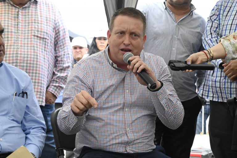 Pospone FGE otra vez audiencia contra UAS para el 13 de septiembre