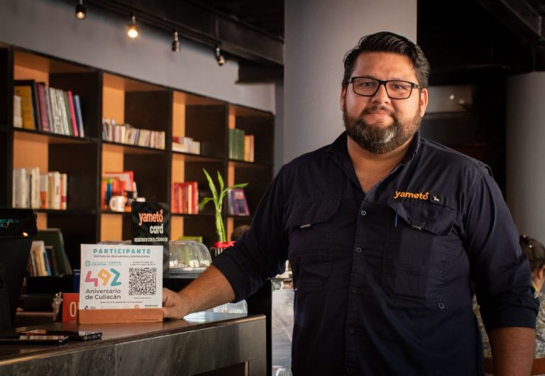 Darán restaurantes de Culiacán descuentos de viernes a domingo