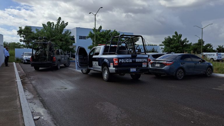 Llegan a Culiacán los 3 militares muertos al desplomarse helicóptero