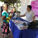 0e152177-1f38-47dd-a012-f33e5b498a84