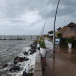 426a453d-46df-4afa-81aa-e4f464d3b74c