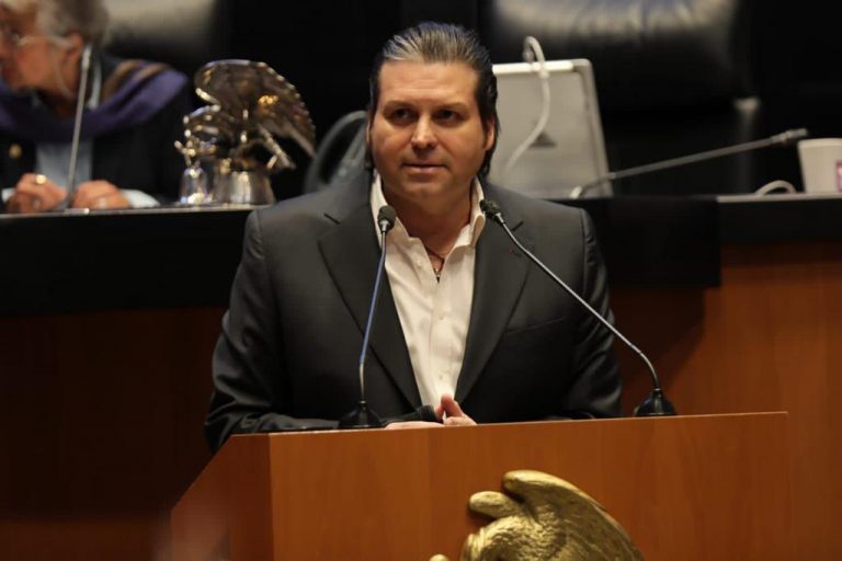 Exige Mario Zamora declarar desastre natural en sector pesquero de Sinaloa