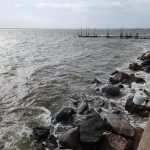 6ee4018b-c280-4ecc-86fa-496073dda939