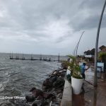 889ff7a3-579a-4d82-afa1-ac2903b9bdb9