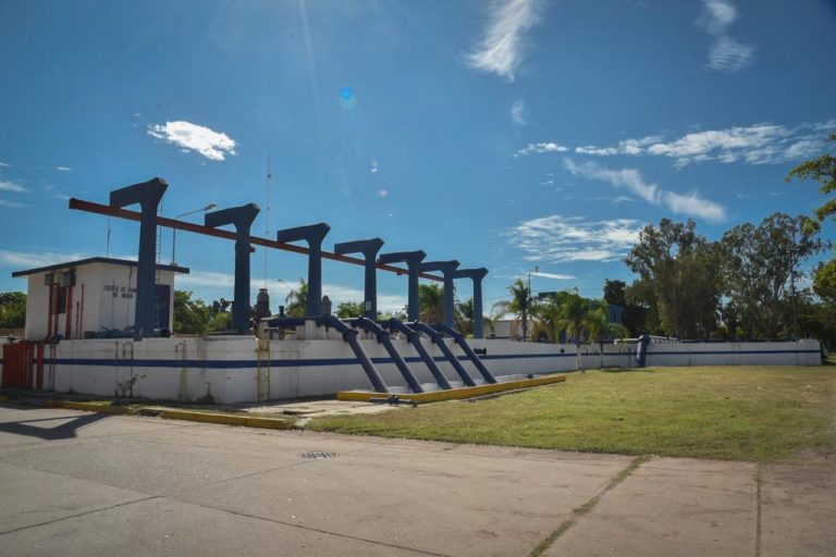 Recupera Jamapa $7 millones de morosos