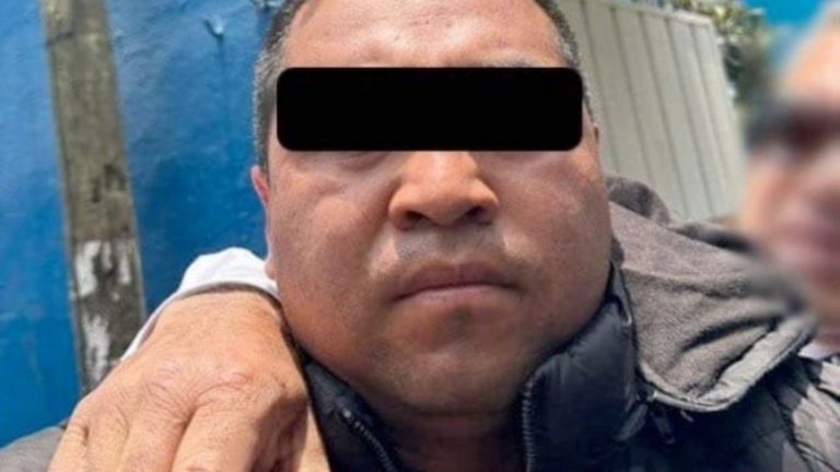 Enfrenta nueva orden de aprehensión hombre que asesinó a Scooby