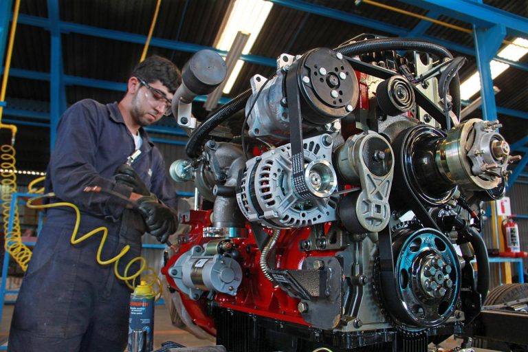 Vence el plazo para el pago del aguinaldo