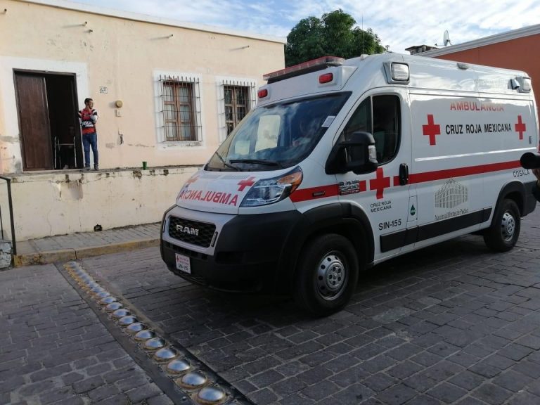 Reportan a bebé con ambas piernas fracturadas tras presunta agresión del padrastro