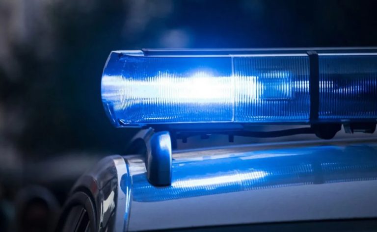 Reportan hallazgo de 3 cuerpos en Navolato